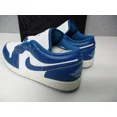 thumbnail image 4 of Ni - ke Ni - ke Air Jordan 1 Low SE AJ1 Industrial Blue Mens Sz 10.5 Casual Shoes Sneakers, 4 of 5