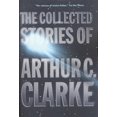 thumbnail image 2 of Les Histoires Récoltées d'Arthur C. Clarke, 2 of 3