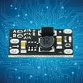 thumbnail image 4 of DQrwqpou 3.7V a 12V DC-DC Step Up Board 5V / 8V / 9V / 12V refuerzo batería litio, 4 of 8
