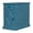 Navy Blue, variant on GZXS Narrow Side Table, Accent End Desk with Hidden Compartment & Charging Station, Pull-Out Drawer & Cup Holder, Adjustable Inner Shelf, for Living Room, Bedroom, Study, Antique Espresso
