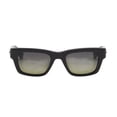 thumbnail image 1 of Lentes de Sol Akoni diseño Libra Black, 1 of 3