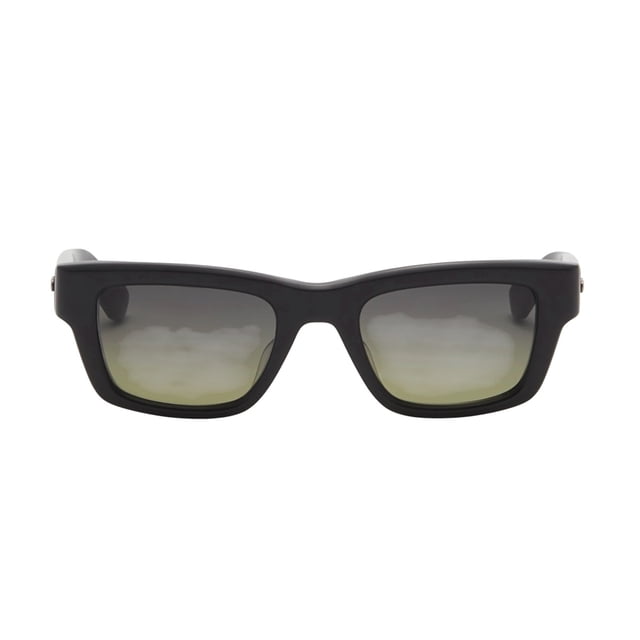 Lentes de Sol Akoni diseño Libra Black