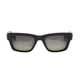 thumbnail image 1 of Lentes de Sol Akoni diseño Libra Black, 1 of 3