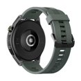 thumbnail image 4 of Smartwatch Huawei Watch GT 3 SE Verde, 4 of 4