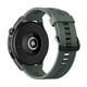 thumbnail image 4 of Smartwatch Huawei Watch GT 3 SE Verde, 4 of 4