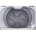 thumbnail image 4 of RCA 2.0 Cu Ft Compact Portable Washing Machine, 4 of 4