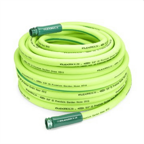 Legacy HFZG5100YW 100' Water Hose