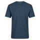 thumbnail image 1 of Regatta - Camiseta Ligero Tait Hombres (Azul Luz de Luna), 1 of 6