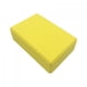 thumbnail image 5 of Juego de coordinación de obstáculos con bloques de yoga Balance Stepping Stone para edades de 3, 4, 5, 6 y 7 años amarillo, 5 of 9
