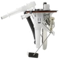 thumbnail image 4 of Delphi FT4088 Fuel Transfer Unit, 4 of 4