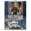 Naruto Shippuden 4 inch Action Figure | Deidara