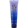 thumbnail image 2 of Hanae Mori Magical Moon by Hanae Mori Body Lotion 5 oz for Women, 497033, 2 of 2