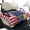 American flag, variant on Uorisanigo American Flag Golf Cart Seat Covers, Bald Eagle Golf Cart Seat Towel Blanket with Storage Pockets Keeps Seats Comfortable and Clean, Fits for EZGO, Club Car, Yamaha and More