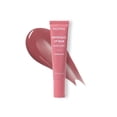 thumbnail image 1 of MOIRA COSMETICS Bálsamo labial Butter Bliss (017, ROSEWOOD GLOW) DE 10 g, 1 of 3