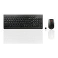 thumbnail image 6 of Lenovo Wireless Keyboard Mouse Combo, 6 of 12