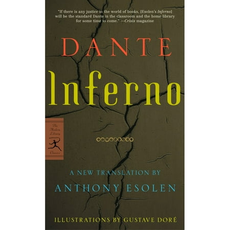 Inferno