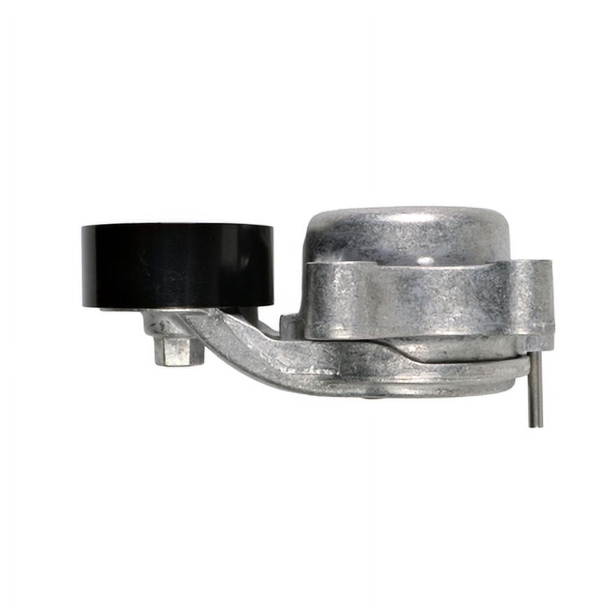 Continental Accu-Drive Tensioner Assembly