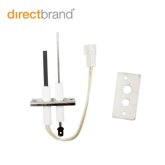 Teledyne Laars Boiler Igniter 2400-526