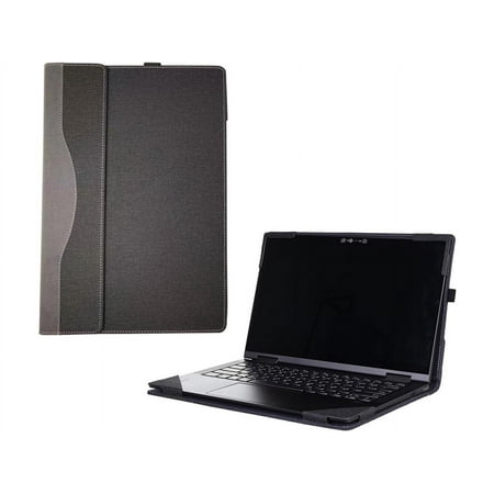 14-dq Case for HP Pavilion x360 14-dw 14-dk 14-ds 14-dr 14-FR 14-cd 14m-dh Pro c645 Protective Laptop Cover Inspiron 13-7375 7368 5370 5406 5400 7460 7472 Thinkbook 14s Sleeve
