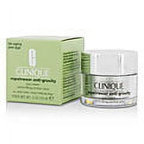 Clinique Repairwear Anti-Gravity Eye Cream for All Skin