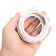 thumbnail image 5 of 3 Metros por suelo Radiante, Sensor de Temperatura del Sueeel Accesorio, Sonda, Termostato de Calefacción, Cable, Controlador de Suelo, 5 of 7