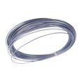 thumbnail image 4 of Polyester Fiber Hex String, 12m/39.4ft Tennis Racket String Professional Wear Resistance Tennis Strings, 4 of 8
