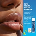 thumbnail image 4 of Bálsamo labial Mentholatum Natural Ice Protect+ SPF 30 4,25 ml x6, 4 of 9