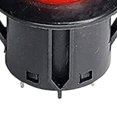 thumbnail image 5 of Power Start Button Switch Replacement Accessories For Kids Powered Ride On Car Fp, 5 of 5