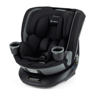 uppababy reversible seat liner ARMOURY Color:Supertiger Ergobaby 360 Baby Ergobaby off design allows for