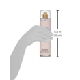 thumbnail image 2 of Rocío Fragante Vince Camuto Fiori 8 oz, 2 of 2