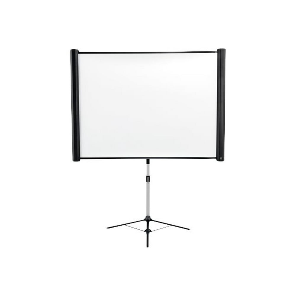 Epson Ultra Portable Projector Screen ES3000 Projection screen with