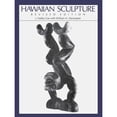 thumbnail image 1 of Pre-Owned Hawaiian Sculpture: Revised Edition (Paperback) 0824810694 9780824810696, 1 of 1