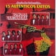 thumbnail image 3 of La Sonora Santanera 15 Éxitos Auténticos LP Vinyl, 3 of 3