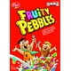 thumbnail image 3 of Rompecabezas 1000 piezas USAOPOLY Fruity Pebbles con caja, 3 of 6