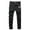 z251219-Black-4, variant on XEGLSBU Boys Jeans Size 8 Boy's Skinny Fit Ripped Distressed Fashion Kids Denim Jeans Pants Black Size 10-13 Years