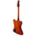 thumbnail image 2 of Epiphone Firebird Electric Guitar - Vintage Sunburst, 2 of 2