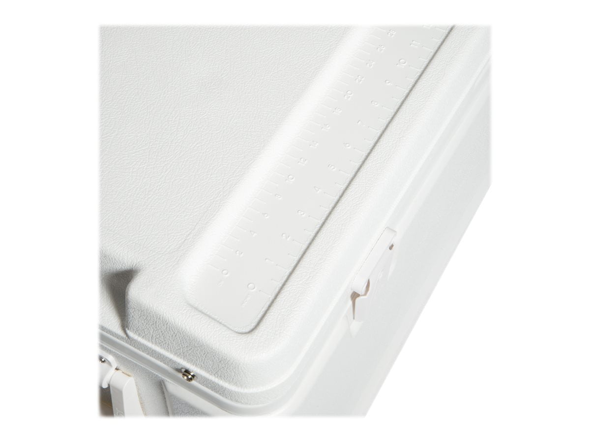 Discount igloo 94 qt Free Shipping