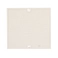 thumbnail image 1 of AVR Automatic Voltage Regulator Power Supply for Meccalte Generator A6762 40-270VAC, 1 of 7