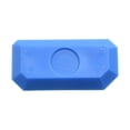 thumbnail image 5 of Kit de herramientas de 5 piezas para raspar el coche, llana alisadora para rejuntado, removedor de lechada, masilla de silicona para juntas, espátula alisadora para limpieza de selladores., 5 of 5