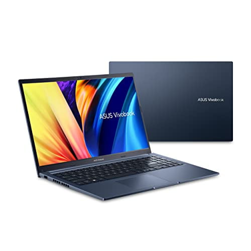 8gb Ram Asus X509ja I5 ASUS X509 15