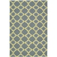 thumbnail image 1 of Bombay Home Refuge Irish Multiple Area Rug or Runner, 1 of 1