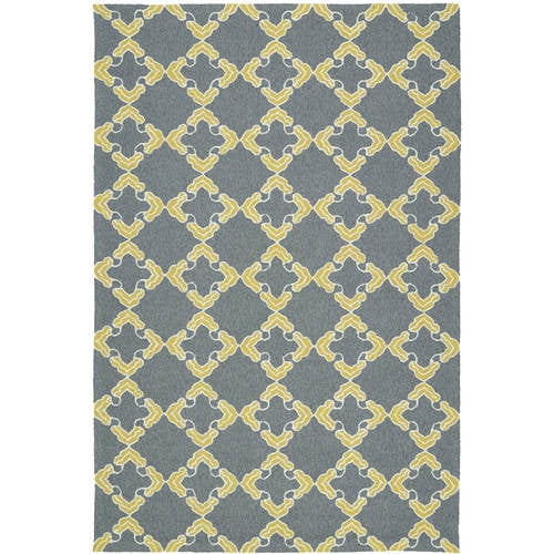 Bombay Home Refuge Irish Multiple Area Rug or Runner