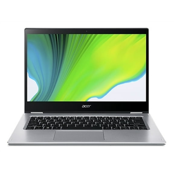 Acer 17 Inch Laptop