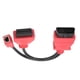 thumbnail image 5 of Herramienta de diagnóstico Del Automóvil ANGGREK cable de programación OBD2 Para Autel MS908 PRO, 5 of 8
