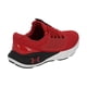 thumbnail image 2 of Tenis Under Armour Hombre Running Under Armour Charged Vantage 2 rojo 26 Under Armour 873600, 2 of 4