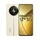 thumbnail image 1 of Smartphone  REALME 12 PLUS 5G 12/256GB BLANCO CON BOCINA DE REGALO REALMEOW, 1 of 4