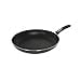 thumbnail image 2 of Mirro A7970784 Get A Grip Aluminum Nonstick 12-Inch Fry Pan / Saute Pan Cookware, Black, 2 of 5
