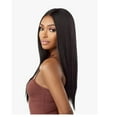 thumbnail image 3 of Sensationnel What Lace? Hairline Illusion Frontal Lace Wig - Mariella, 3 of 10