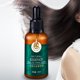 thumbnail image 3 of 30ml Cuidado del cabello Aceite esencial para el cabello Ginseng a base de hierbas Prevenir el cabello Labymos Esencial para el cabello, 3 of 7