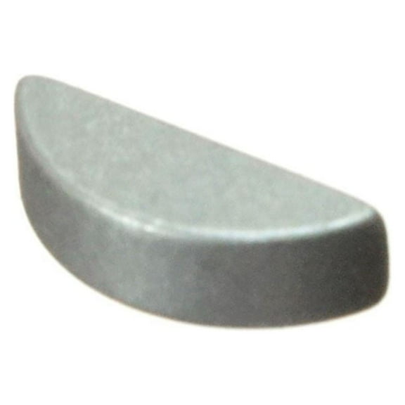 Genuine Kawasaki 92038-2077 Key